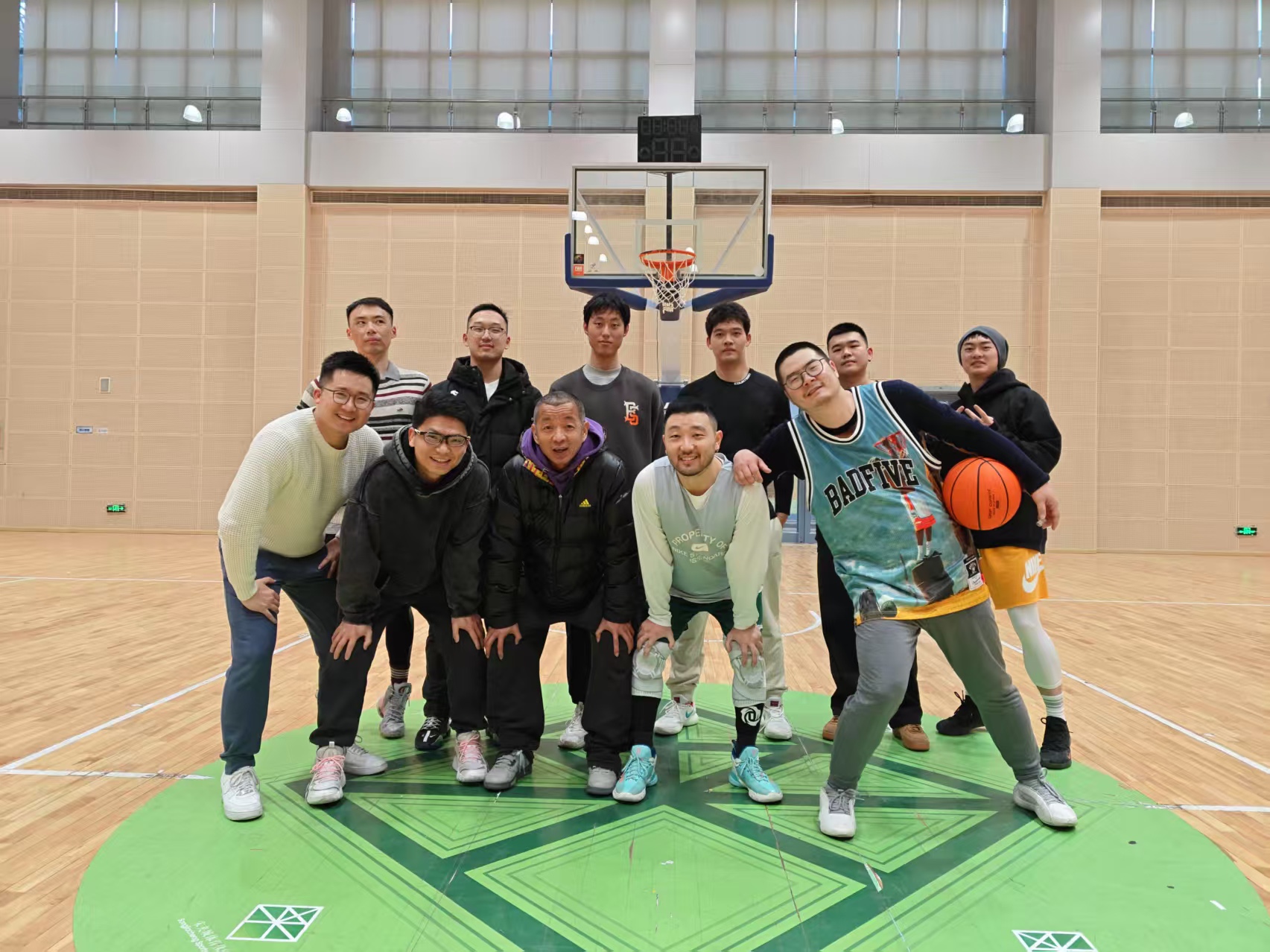 世俱杯改制-包含球场明星球员总动员再展风采的词条