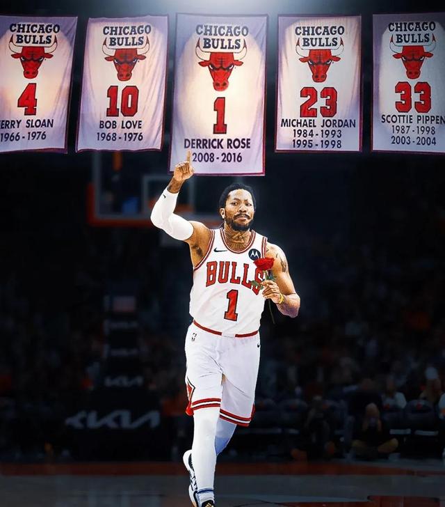 包含球场明星球员总动员再展风采的词条 包含球场明星球员总动员再展风采的词条