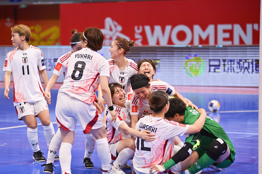 近期亚洲足球比赛将掀起高潮的简单介绍 近期亚洲足球比赛将掀起高潮的简单介绍