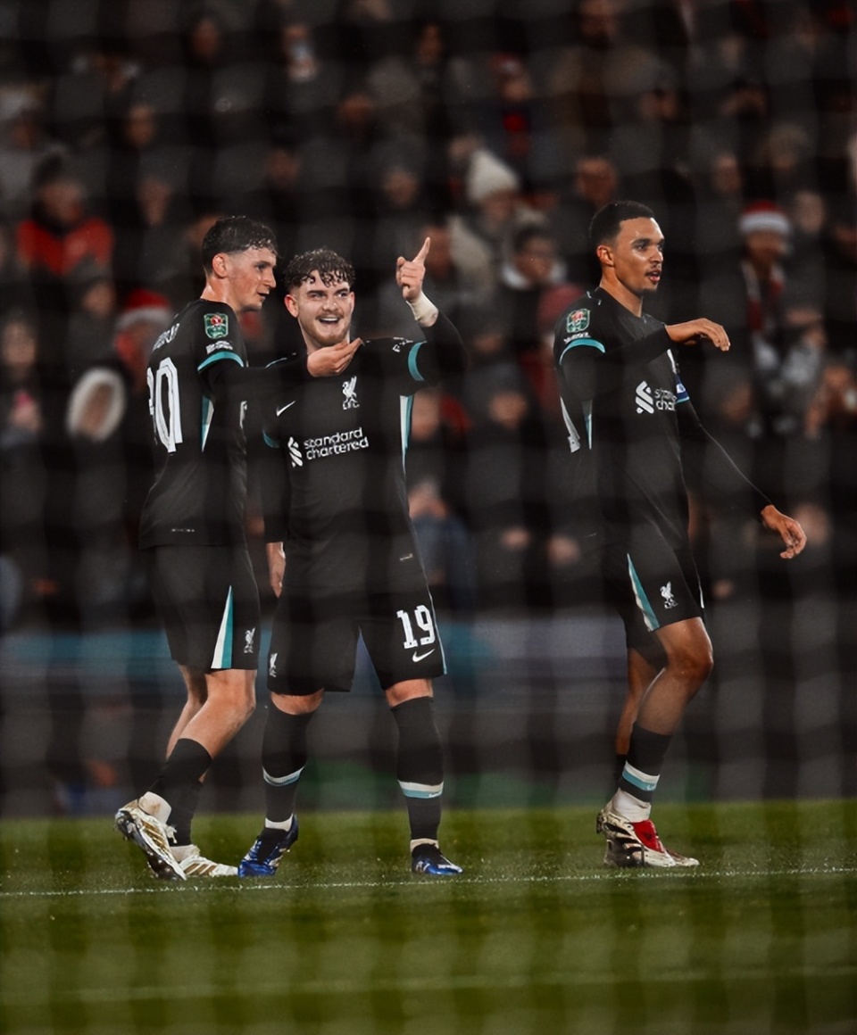 世俱杯-格拉纳达狂胜对手,保持不败的简单介绍