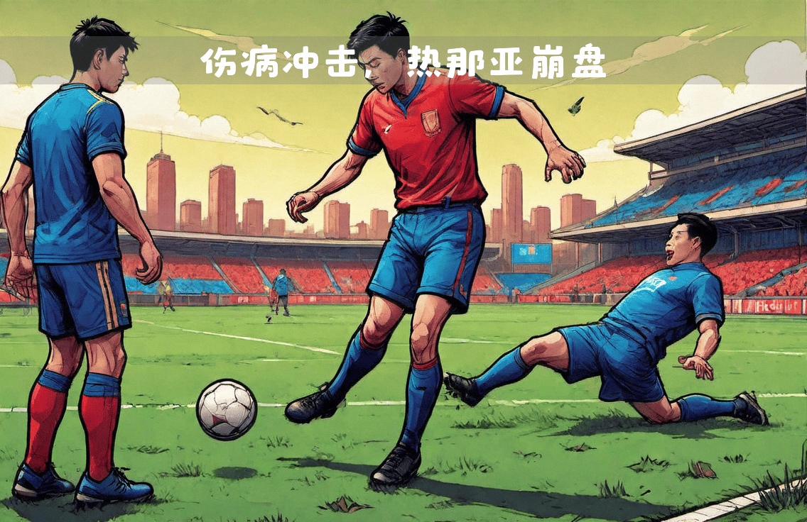 世俱杯决赛-拉齐奥主场不敌热那亚,遭遇三轮不胜的简单介绍