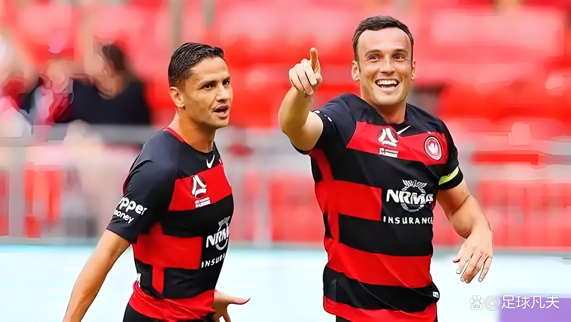 拉齐奥主场不敌热那亚，遭遇三轮不胜的简单介绍