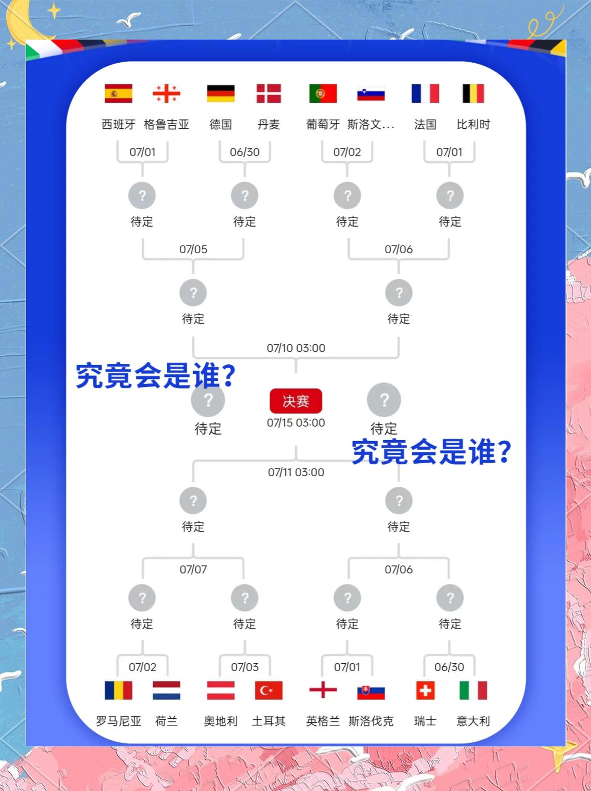 世俱杯决赛-关于欧洲职业联赛决定调整赛程安排的信息