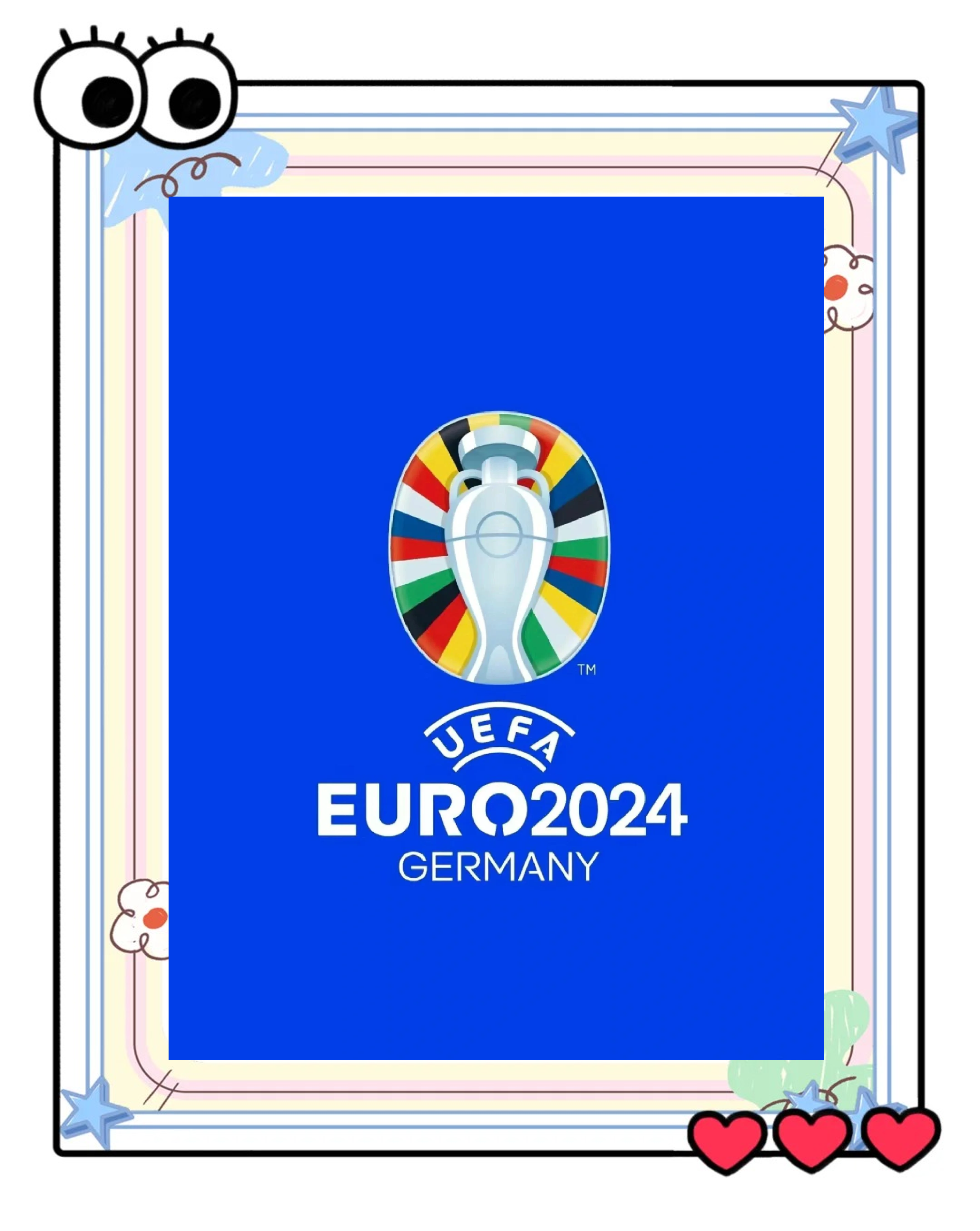 关于欧洲职业联赛决定调整赛程安排的信息