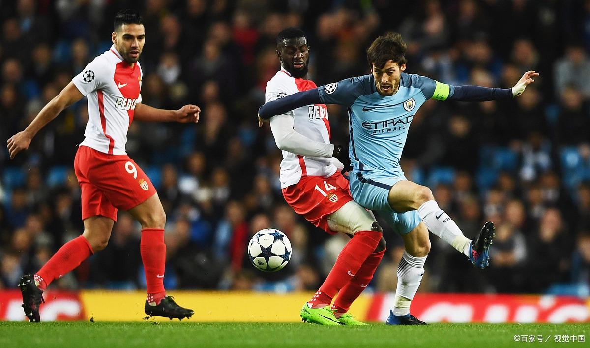 世俱杯奖金-摩纳哥大胜南特,全面领先积分榜