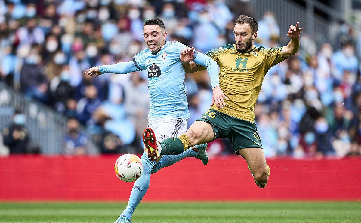 斯图加特战胜对手信心大增 斯图加特战胜对手信心大增