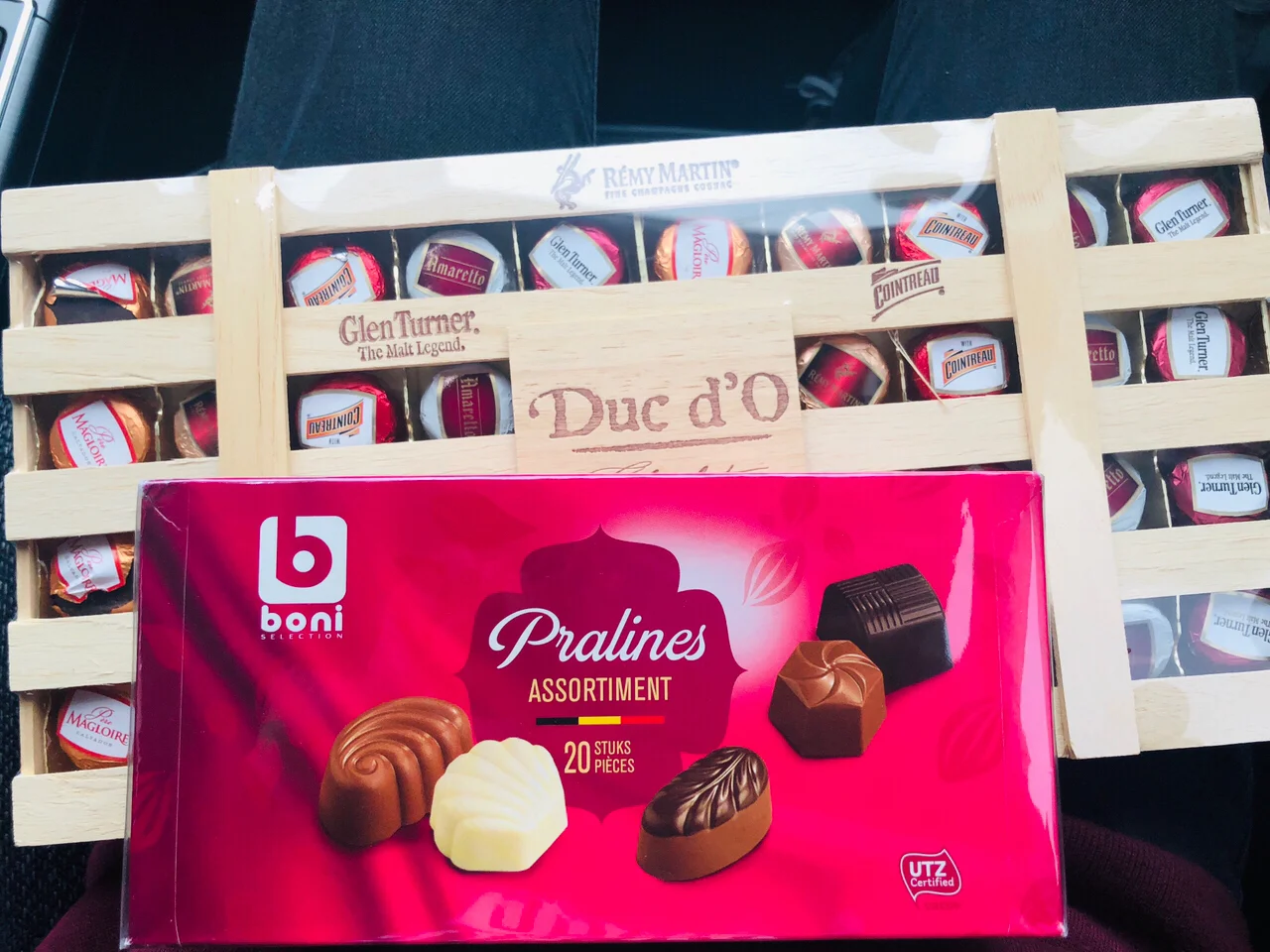 包含比利时将与瑞士展开较量,胜负难预料的词条 包含比利时将与瑞士展开较量,胜负难预料的词条