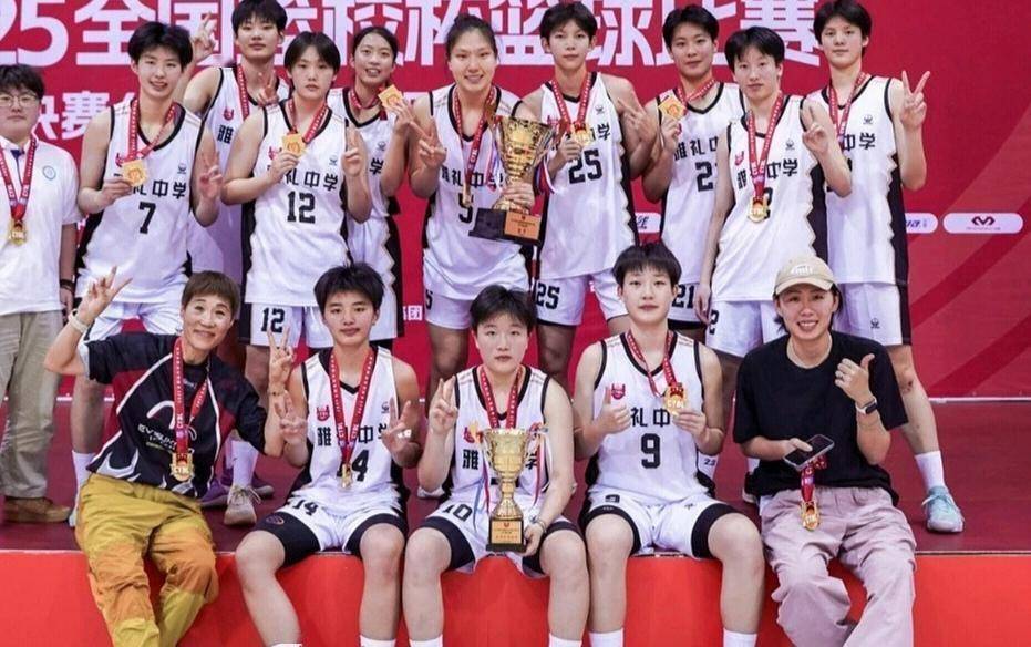 世俱杯时间-关于非洲球队崛起,新星闪耀赛场的信息