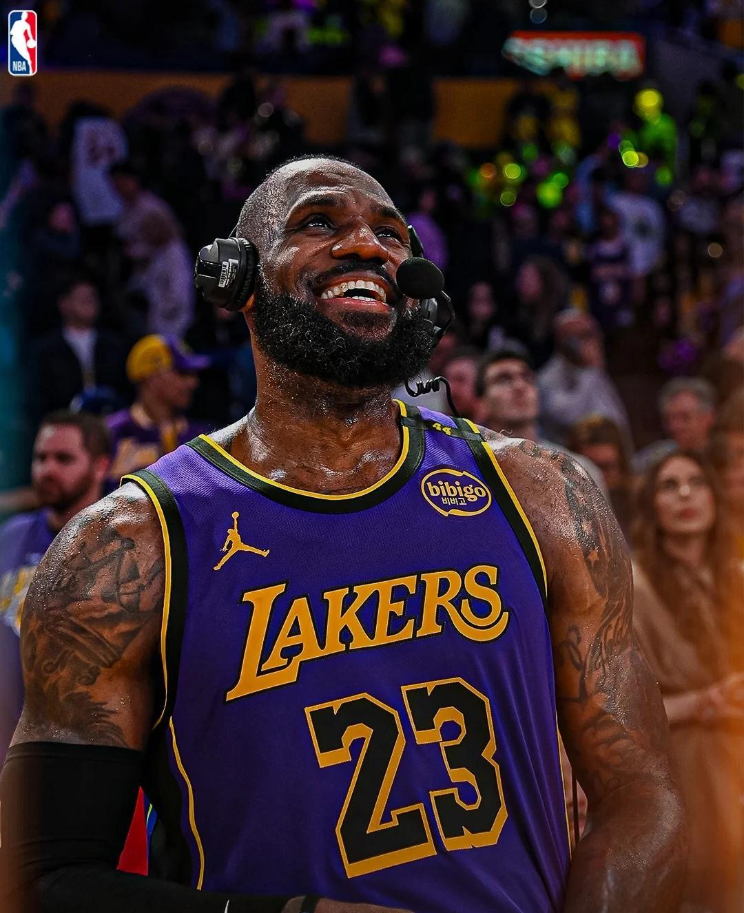 篮球世锦赛新冠军诞生，传奇诞生