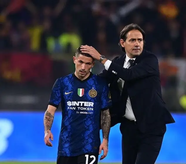 世俱杯改制-法兰克福客场击败国际米兰,杀进强的简单介绍