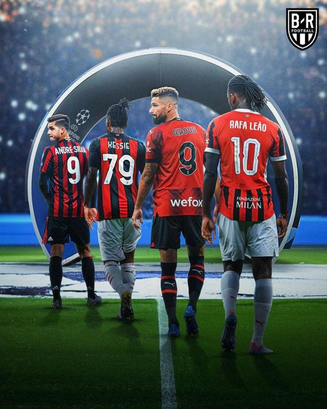 法兰克福客场击败国际米兰,杀进强的简单介绍 法兰克福客场击败国际米兰,杀进强的简单介绍