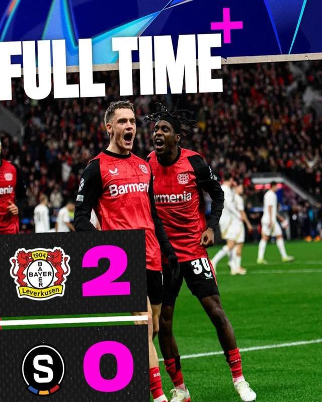 世俱杯-沃尔夫斯堡逼平勒沃库森,提升排名至第六的简单介绍