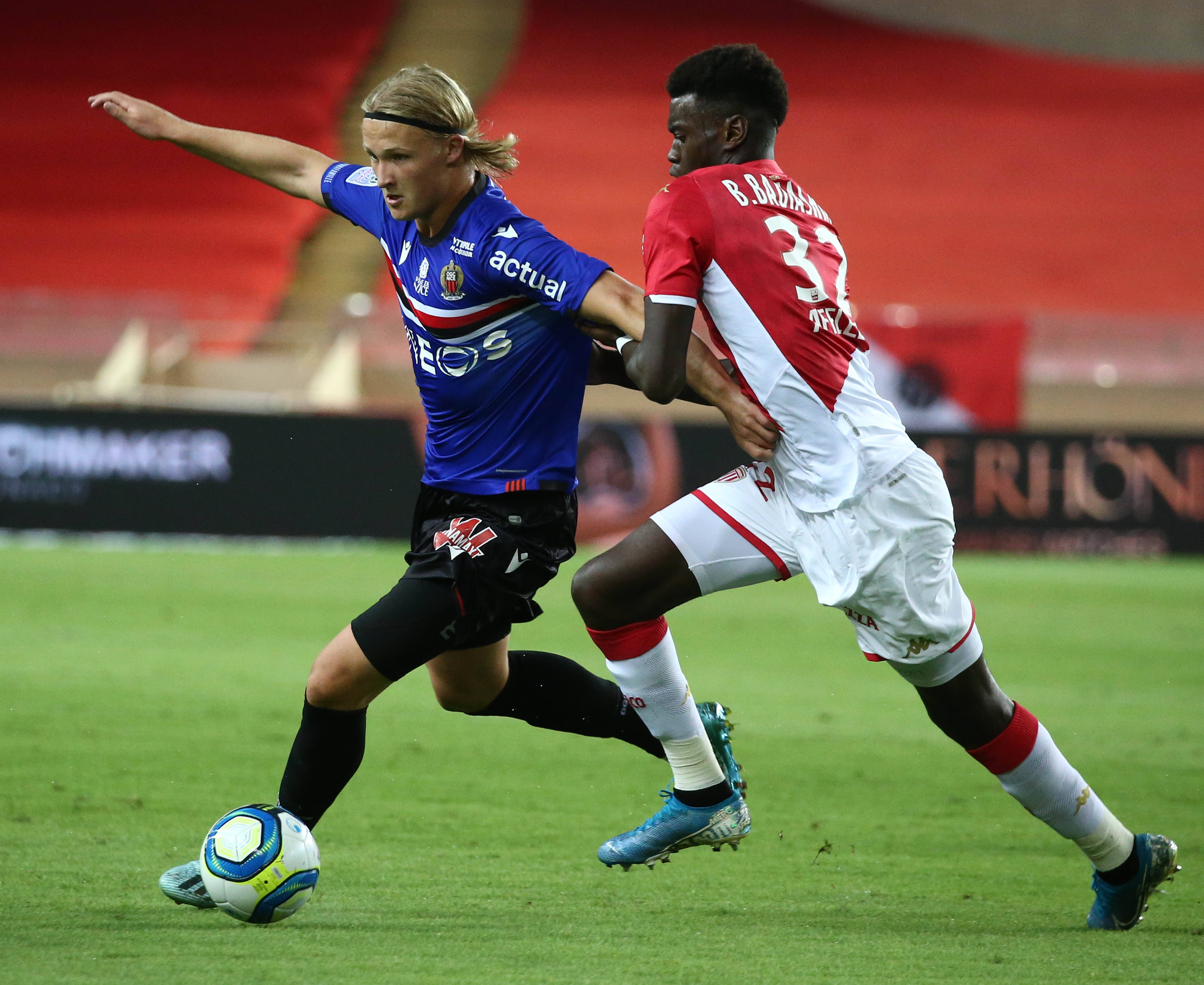 世俱杯直播-摩纳哥击败梅斯,取得胜利势头的简单介绍