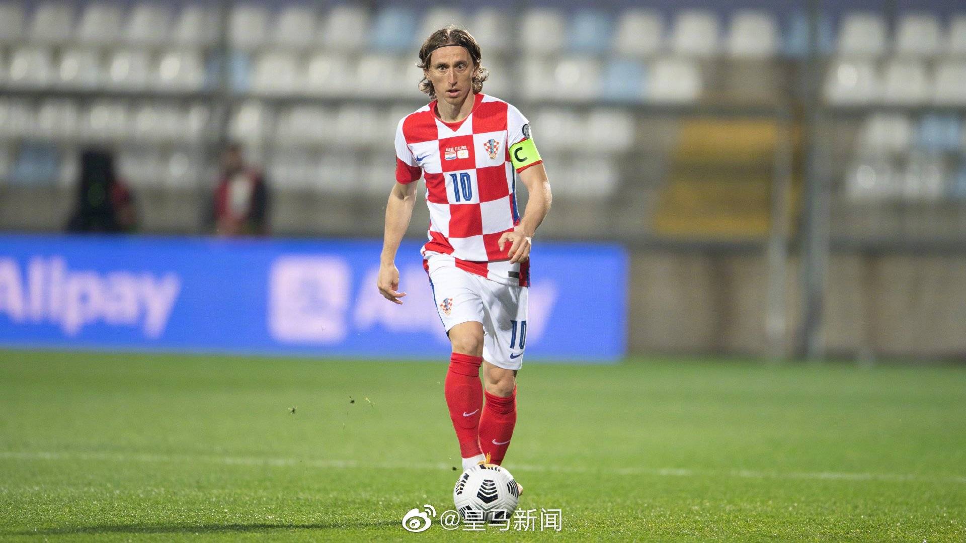 世俱杯奖金-法国逆转克罗地亚,一场精彩逆袭