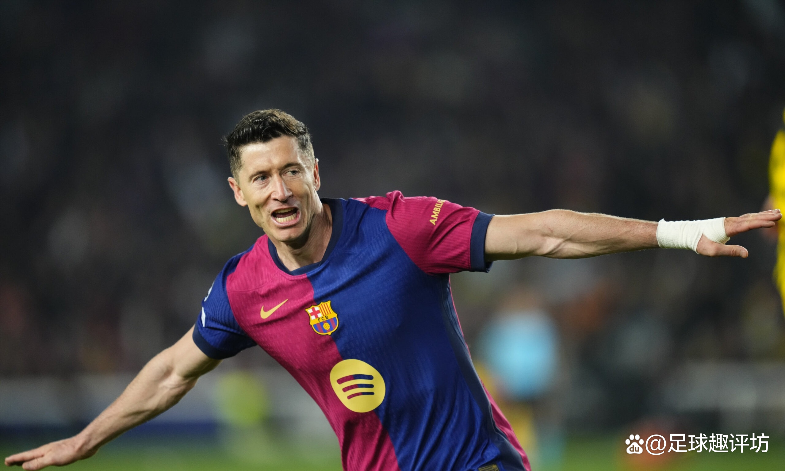 莱万特主场胜利，结束不胜困境的简单介绍