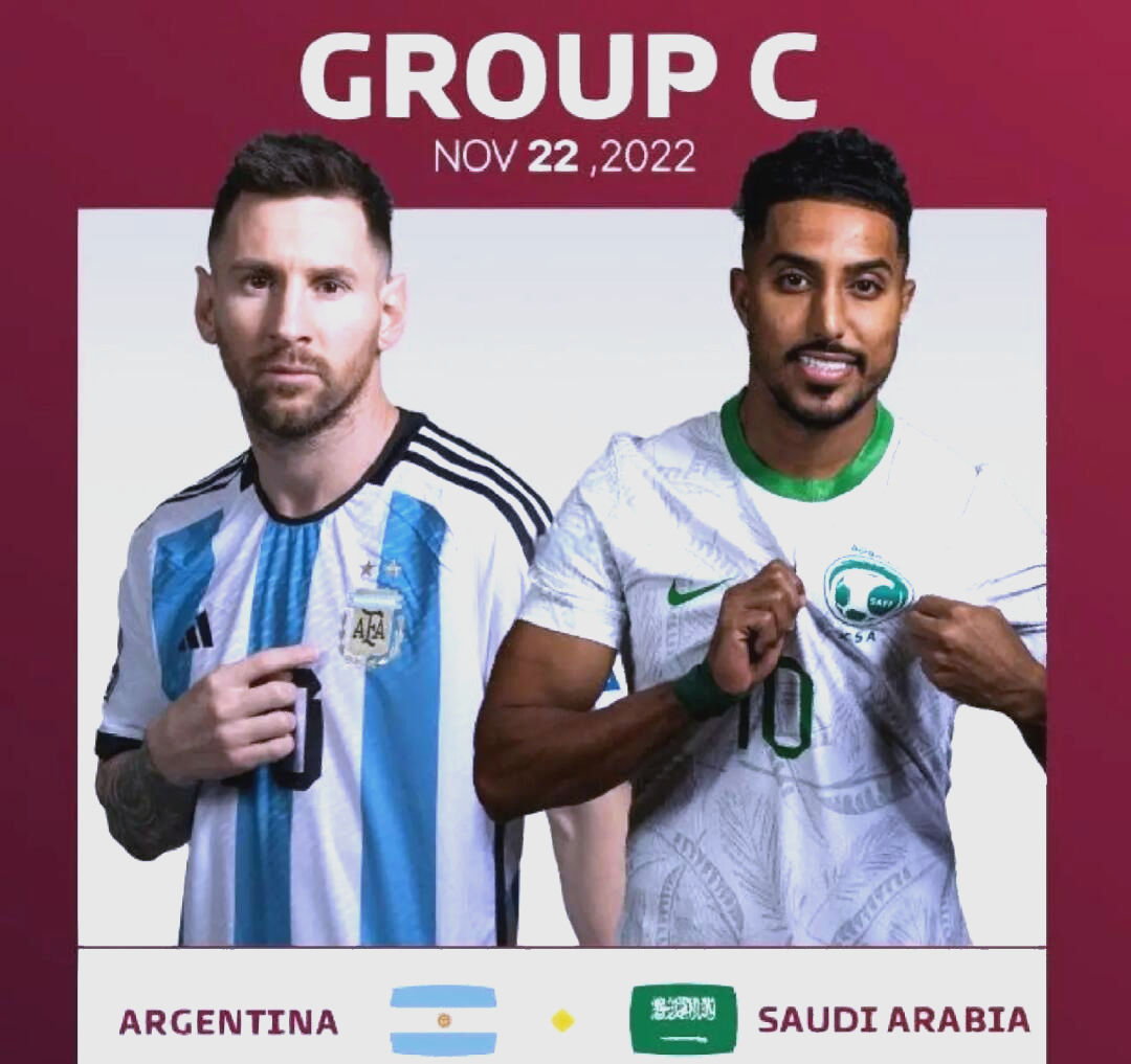世俱杯时间-梅西领衔阿根廷冲击南美预选赛前四
