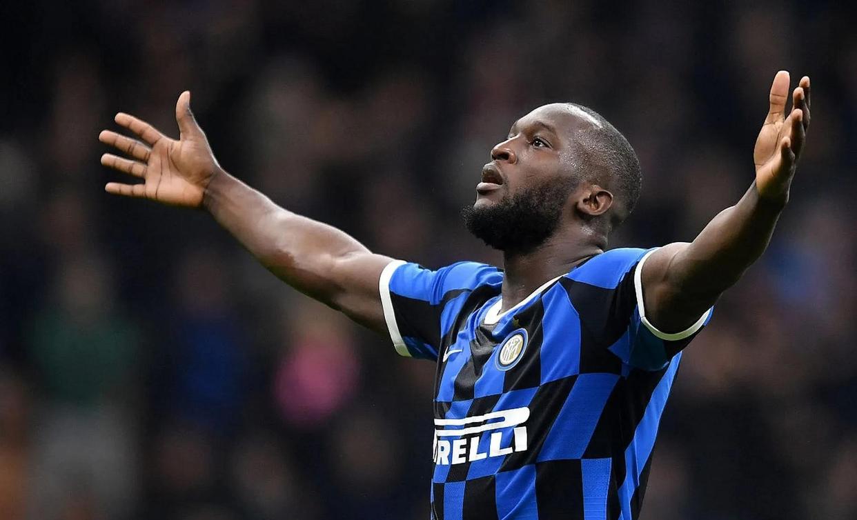 那不勒斯主场平局，保持不败纪录的简单介绍