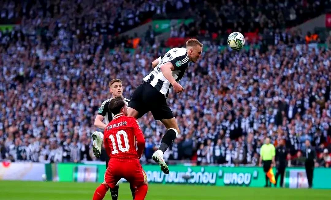 世俱杯赛程-英格兰队卫冕冠军下场爆冷负于对手