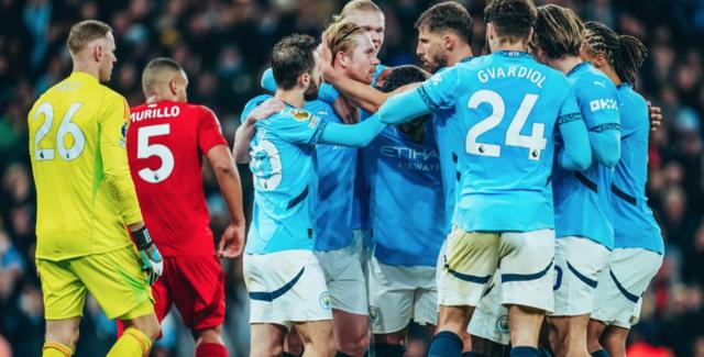 英格兰队卫冕冠军下场爆冷负于对手 英格兰队卫冕冠军下场爆冷负于对手