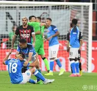 包含那不勒斯主场告捷，齐心战斗的词条