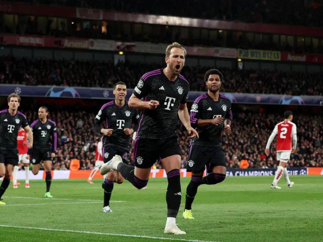 世俱杯决赛-布莱顿客场逼平阿森纳,实现保级关键分