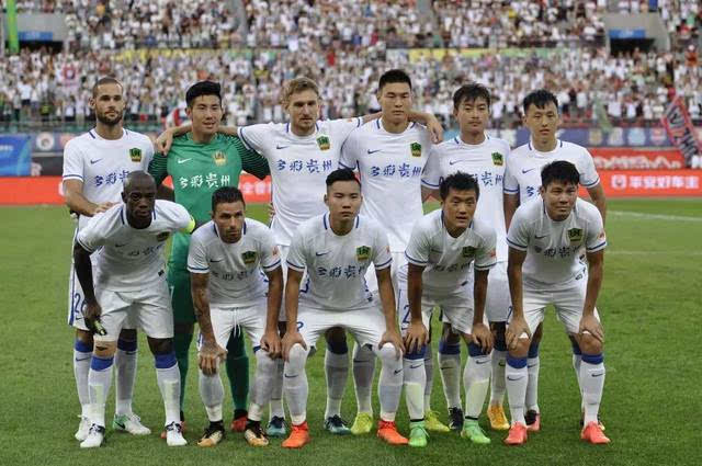 世俱杯2025-贵州恒丰智诚球员透露秘诀:团结一心拼搏