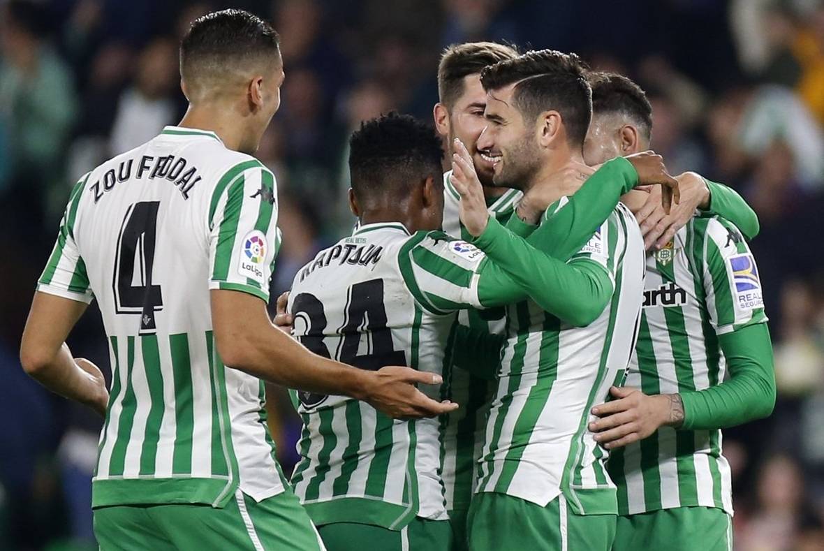 卡萨非利特伊斯比耶尔贝尔蒂进球，帮助球队赢下比赛的简单介绍