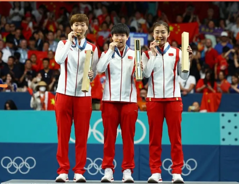 青岛黄海对决巴黎圣日耳曼，谁将赢得这场胜利？的简单介绍