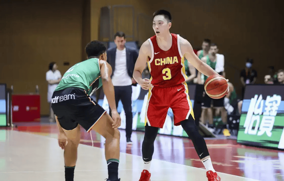 世俱杯直播-中国男篮职业联赛的实况报道更新