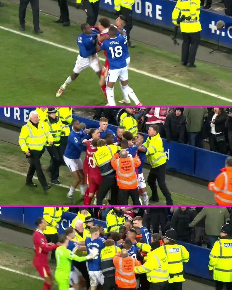 关于弗赖堡在主场力挫对手,取得宝贵三分的信息 关于弗赖堡在主场力挫对手,取得宝贵三分的信息