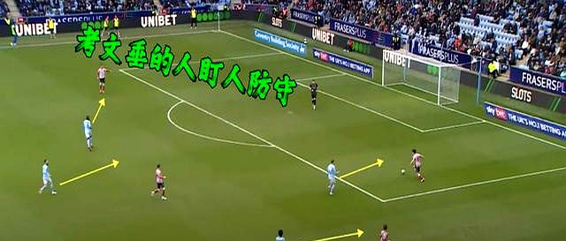 谢菲联不敌对手,保级困境加深的简单介绍 谢菲联不敌对手,保级困境加深的简单介绍