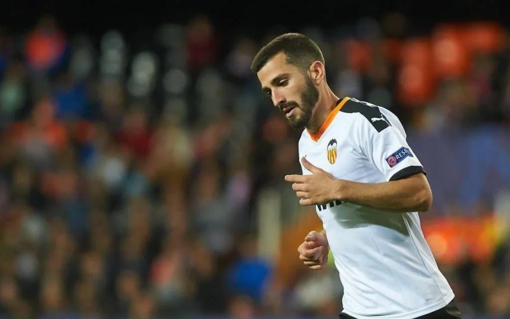 世俱杯决赛-瓦伦西亚取得关键胜利，成为强之一的简单介绍