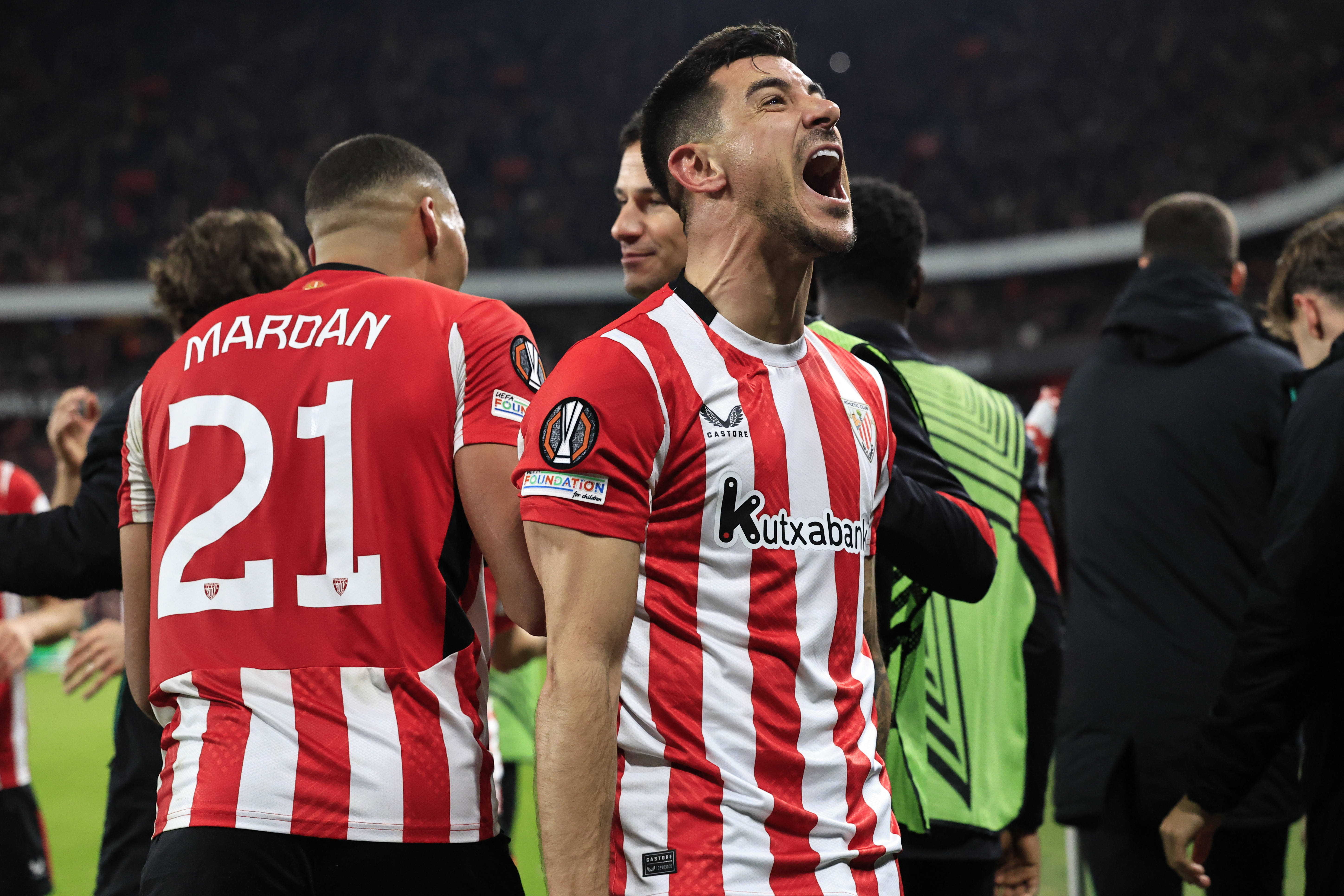 瓦伦西亚取得关键胜利,成为强之一的简单介绍 瓦伦西亚取得关键胜利,成为强之一的简单介绍