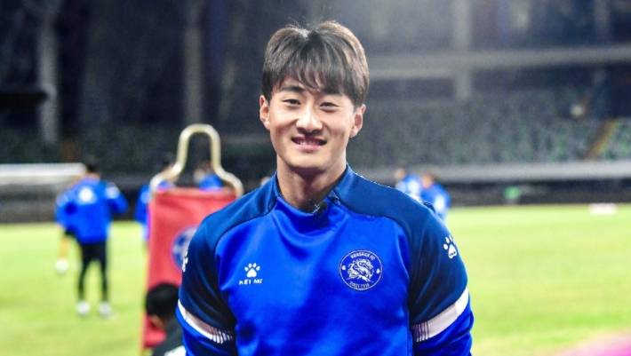 世俱杯2025-包含南安普敦取胜破门，保级之路雾散的词条