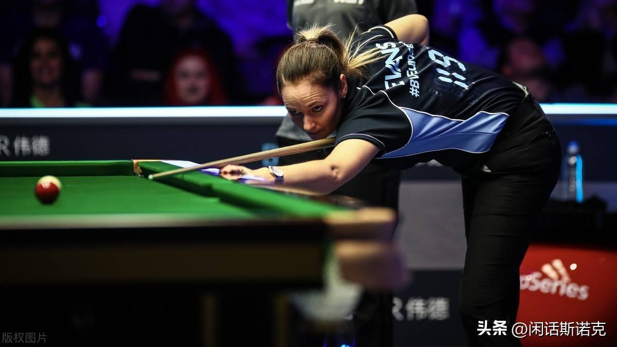 包含南安普敦取胜破门,保级之路雾散的词条 包含南安普敦取胜破门,保级之路雾散的词条