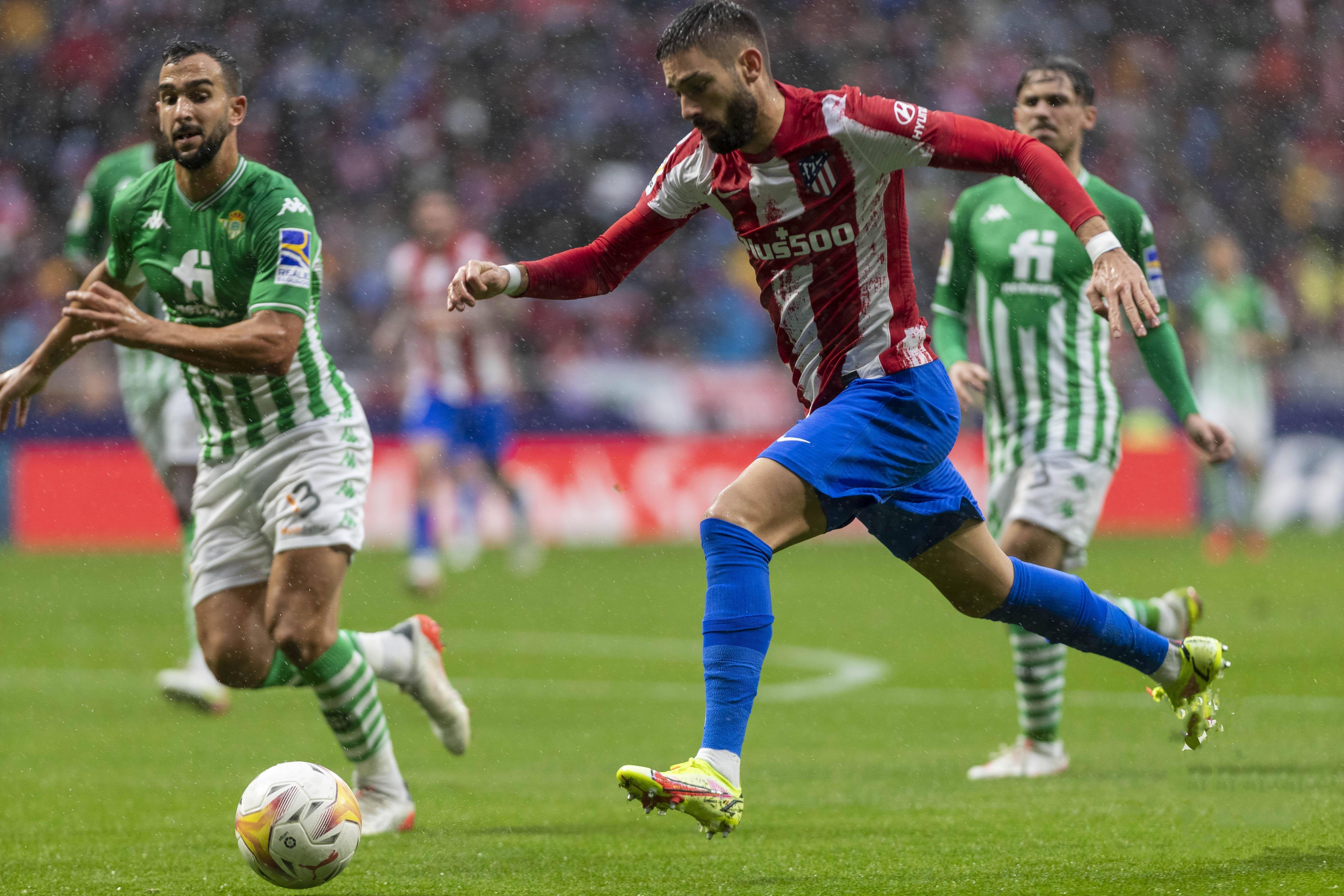 世俱杯官网-意甲球队强调防守，力争取得胜利的简单介绍