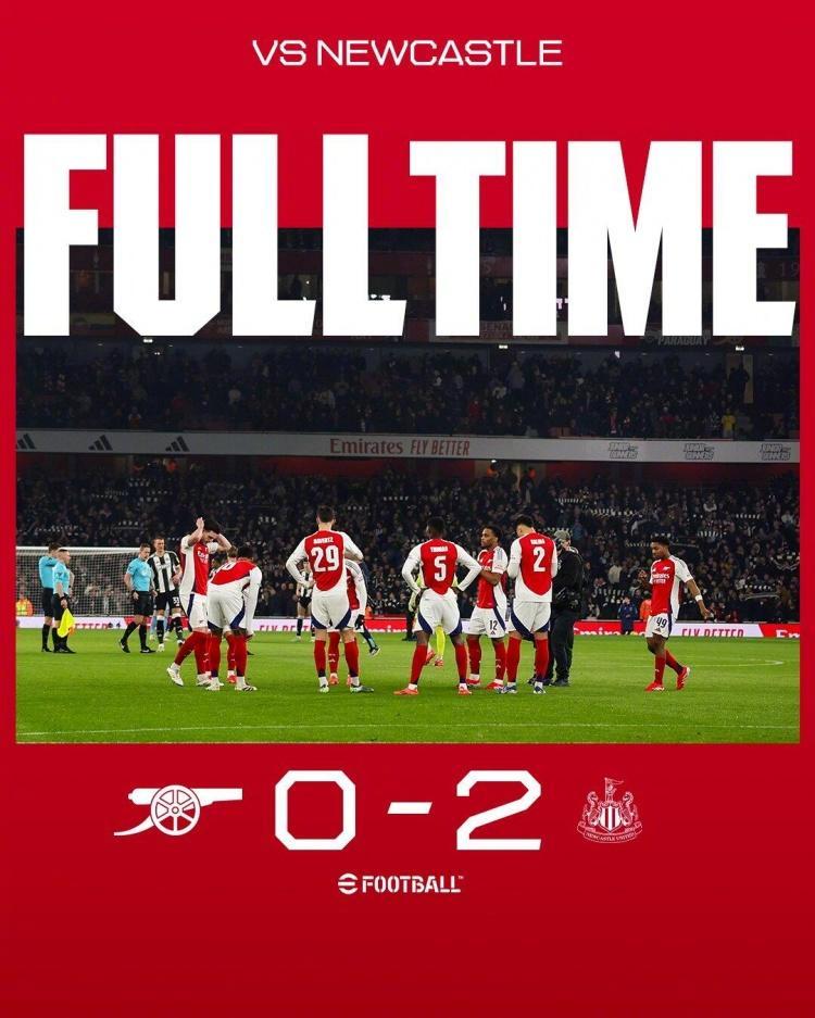 世俱杯奖金-关于阿森纳主帅谈新赛季目标，力求全胜的信息