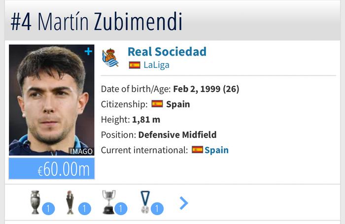 关于阿森纳主帅谈新赛季目标，力求全胜的信息