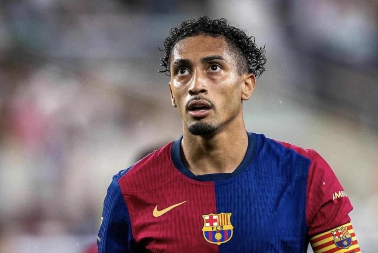 世俱杯奖金-巴萨中场发挥出色,法蒂成为球队重要支柱的简单介绍