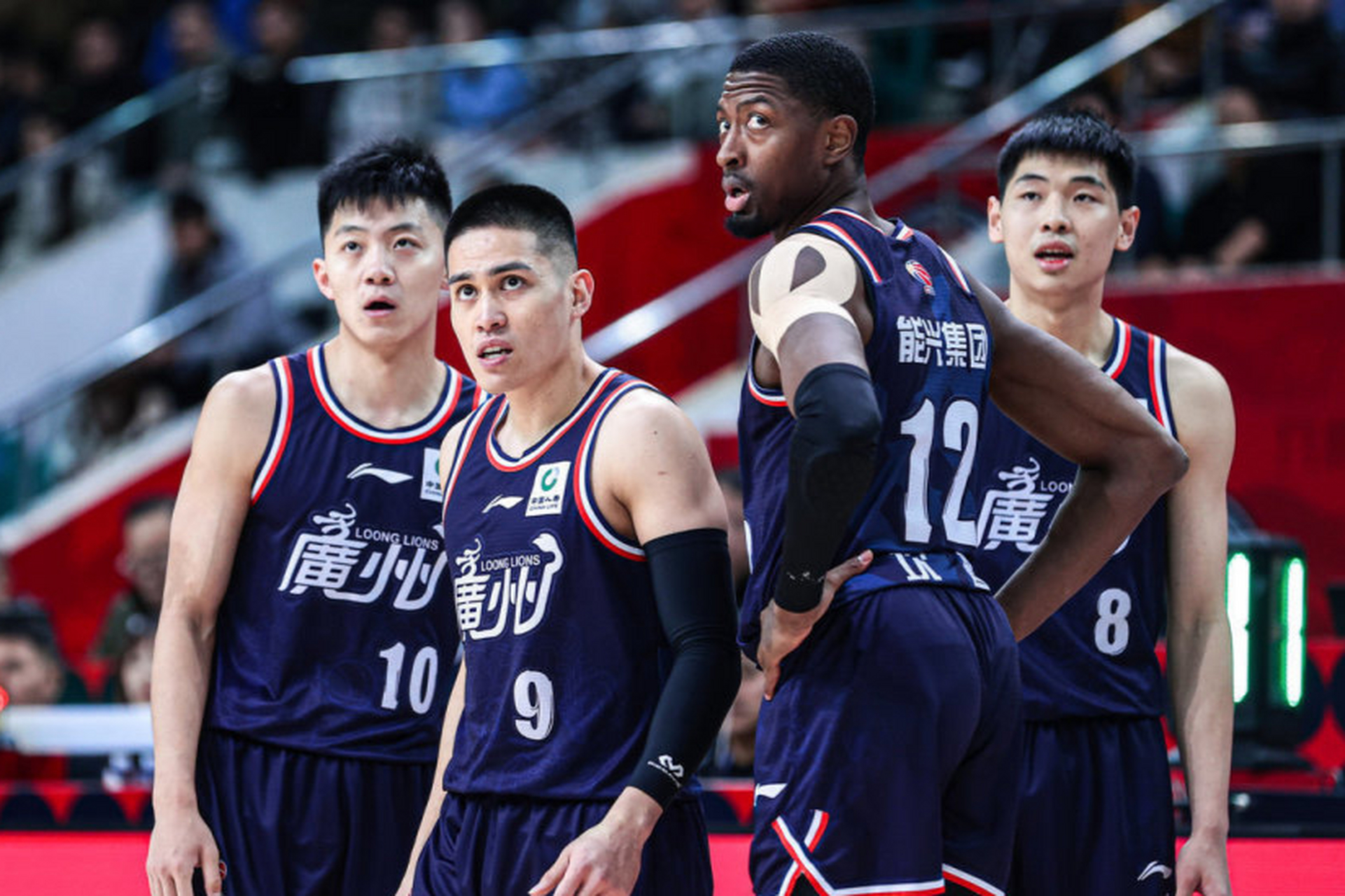 世俱杯奖金-关于梵蒂冈队再次挣扎晋级,实力不容小觑的信息