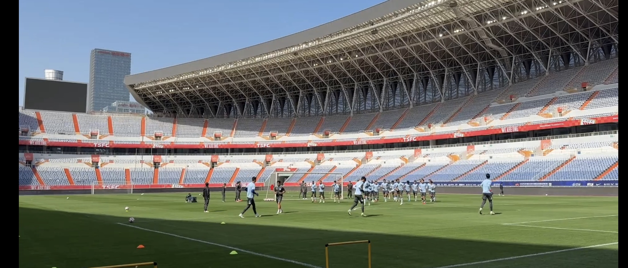 关于梵蒂冈队再次挣扎晋级,实力不容小觑的信息 关于梵蒂冈队再次挣扎晋级,实力不容小觑的信息