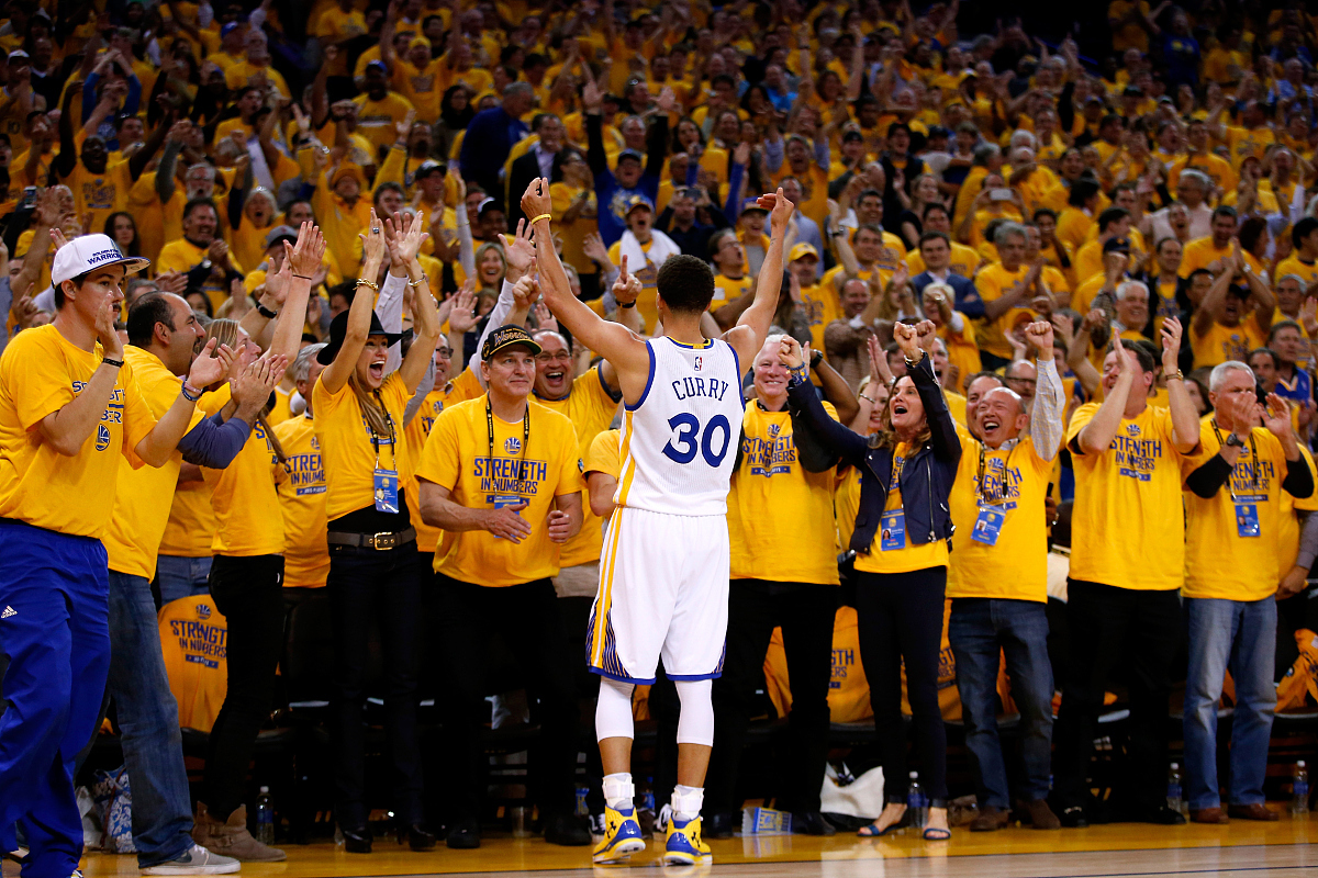 世俱杯时间-魔术战胜火箭,取得关键胜利