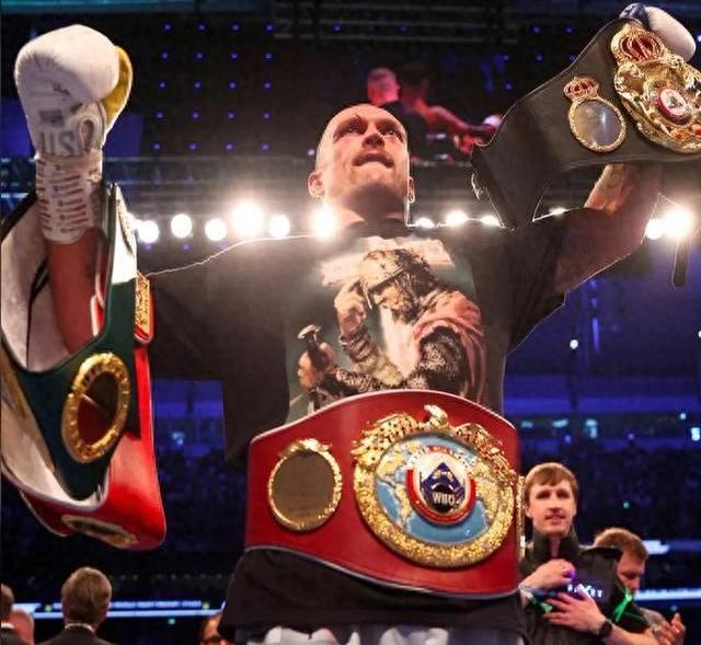 世俱杯改制-格拉纳达再次击败对手,稳居积分榜前列