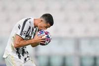 世俱杯2025-尤文逆转晋级，C罗成队内救世主！