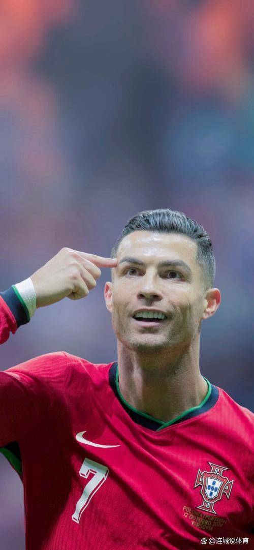 尤文逆转晋级,C罗成队内救世主! 尤文逆转晋级,C罗成队内救世主!