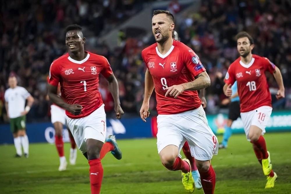 世俱杯决赛-克罗地亚运动员实力出众斩获胜利