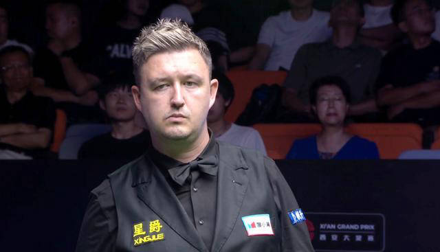 克罗地亚运动员实力出众斩获胜利 克罗地亚运动员实力出众斩获胜利