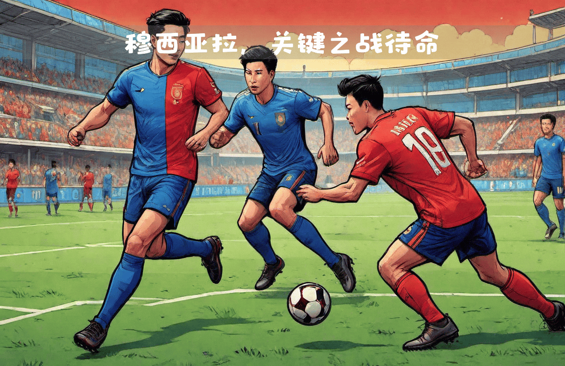 世俱杯直播-猛龙主教练决定调整阵容，寻求突破关键战