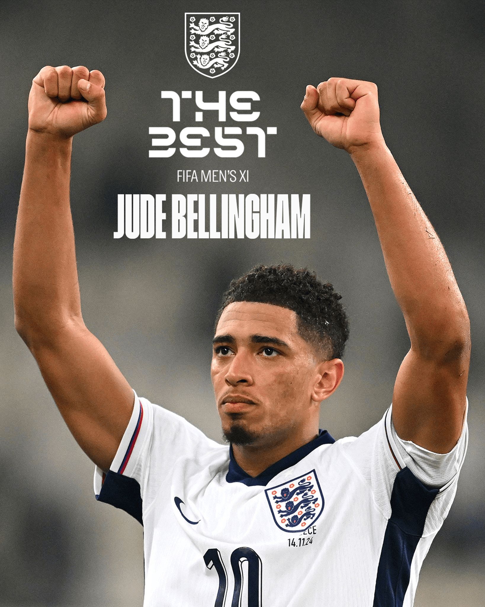 英格兰踏入八强梦想前行再无阻碍 英格兰踏入八强梦想前行再无阻碍