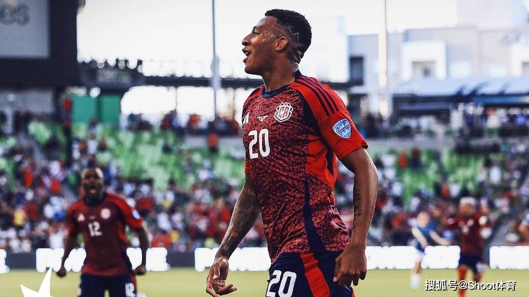 哥斯达黎加国家队遭淘汰,战绩表现喜忧参半的简单介绍 哥斯达黎加国家队遭淘汰,战绩表现喜忧参半的简单介绍